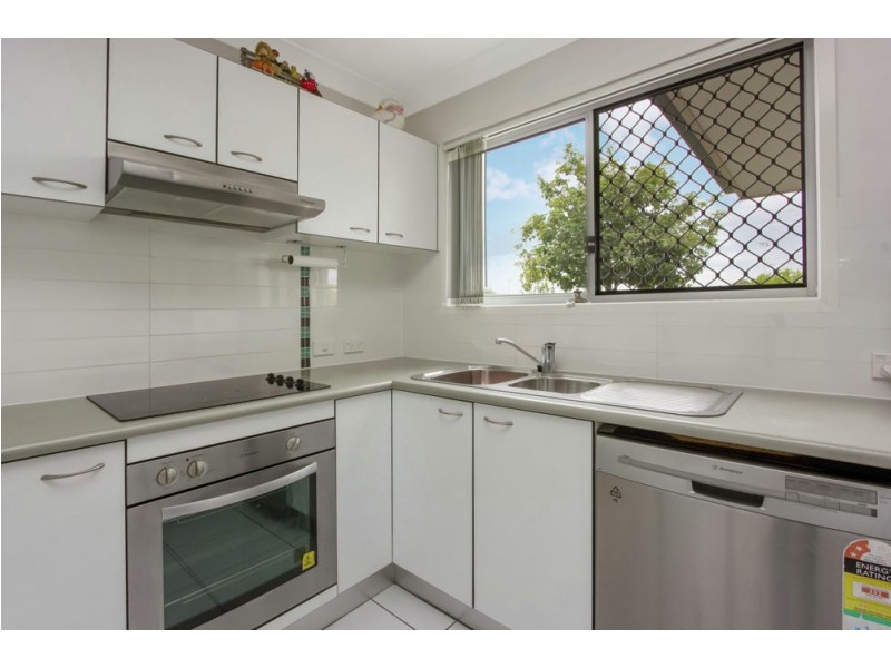 19/38 Cooinda Street, Eastern Heights QLD 4305