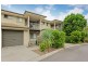 19/38 Cooinda Street, Eastern Heights QLD 4305