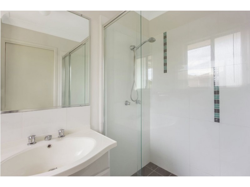 19/38 Cooinda Street, Eastern Heights QLD 4305