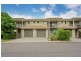 19/38 Cooinda Street, Eastern Heights QLD 4305