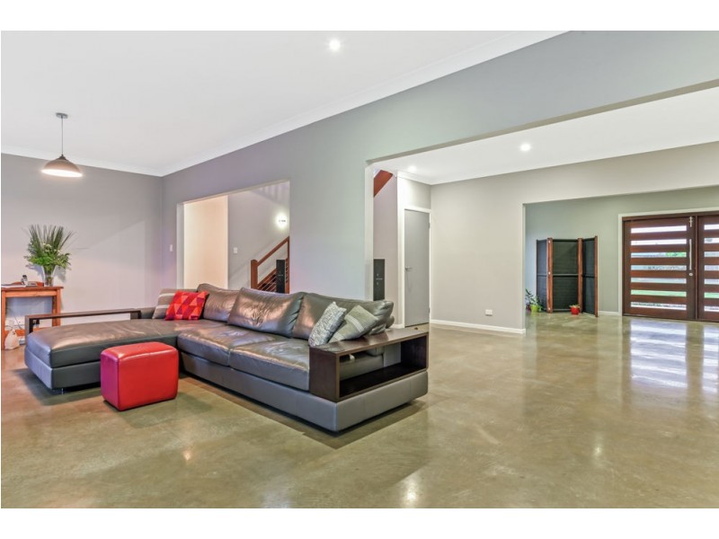 10 Kerkow Court, Minden QLD 4311