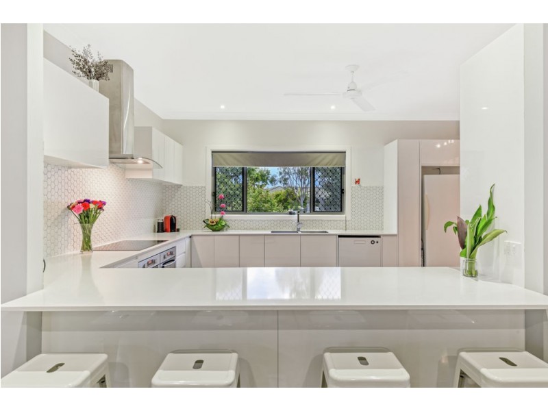 10 Kerkow Court, Minden QLD 4311