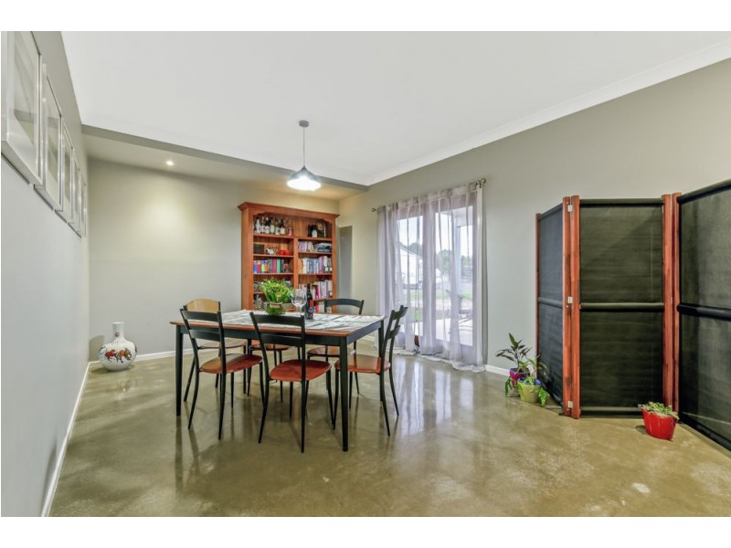 10 Kerkow Court, Minden QLD 4311