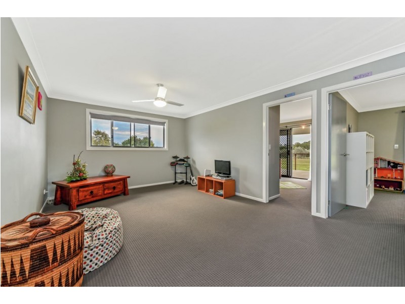 10 Kerkow Court, Minden QLD 4311