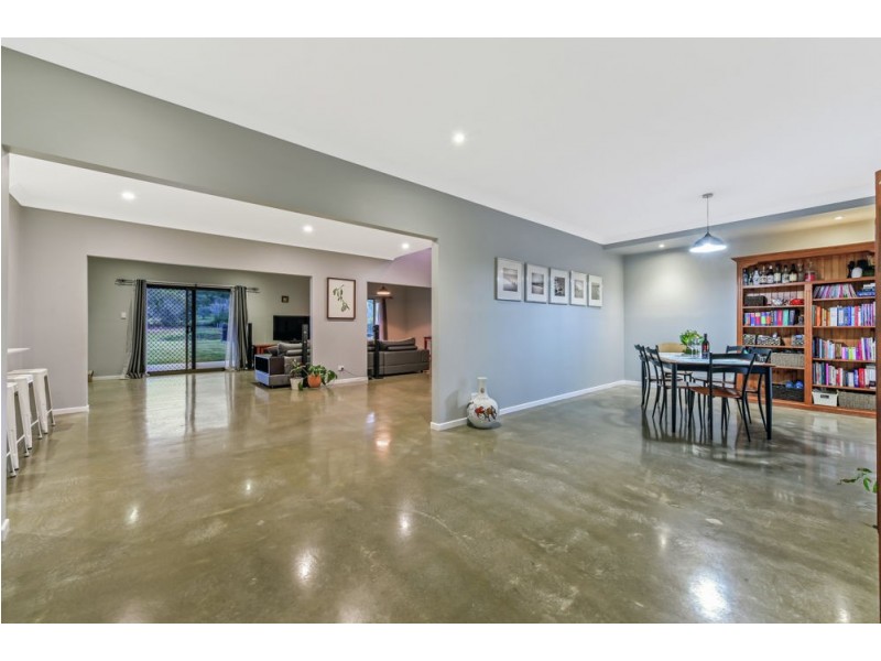 10 Kerkow Court, Minden QLD 4311