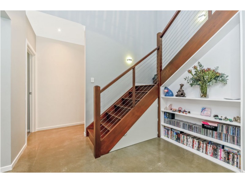 10 Kerkow Court, Minden QLD 4311