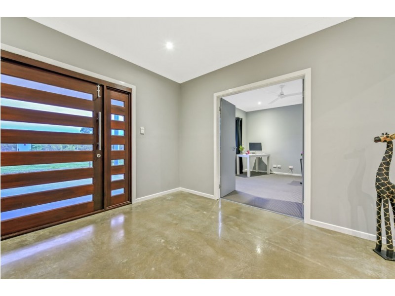 10 Kerkow Court, Minden QLD 4311