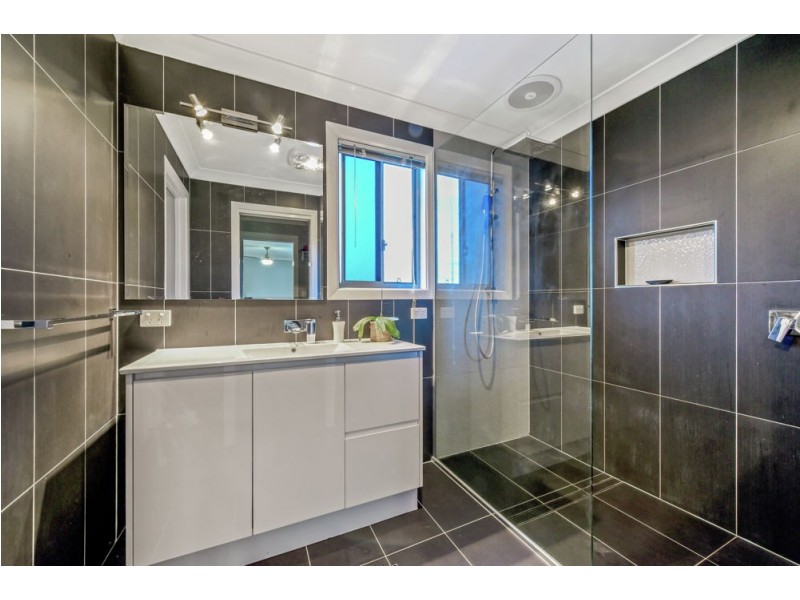 10 Kerkow Court, Minden QLD 4311