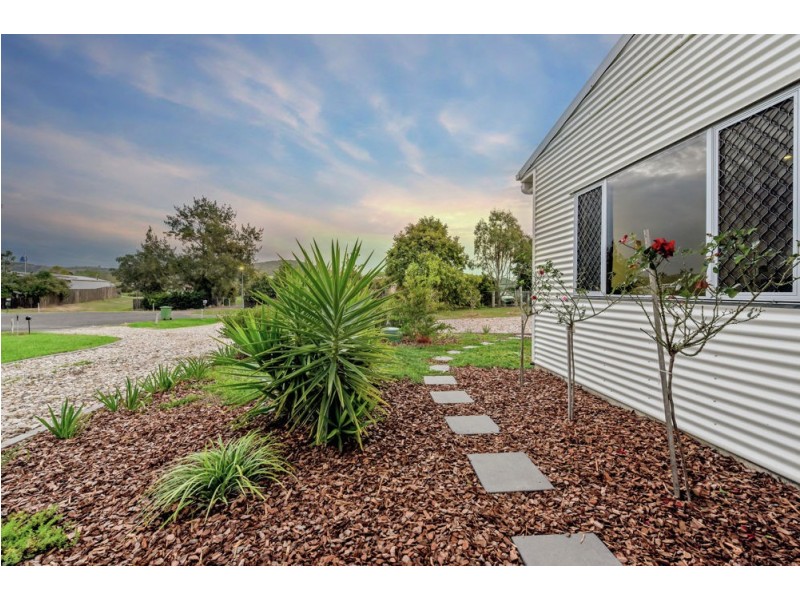 10 Kerkow Court, Minden QLD 4311