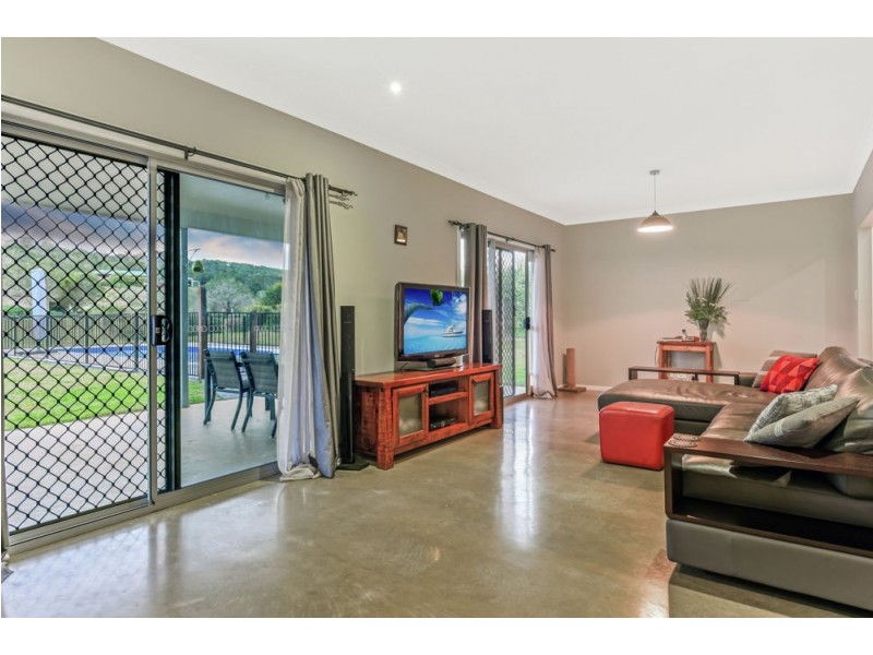 10 Kerkow Court, Minden QLD 4311