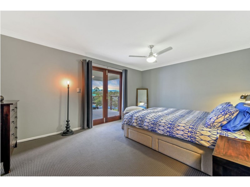 10 Kerkow Court, Minden QLD 4311