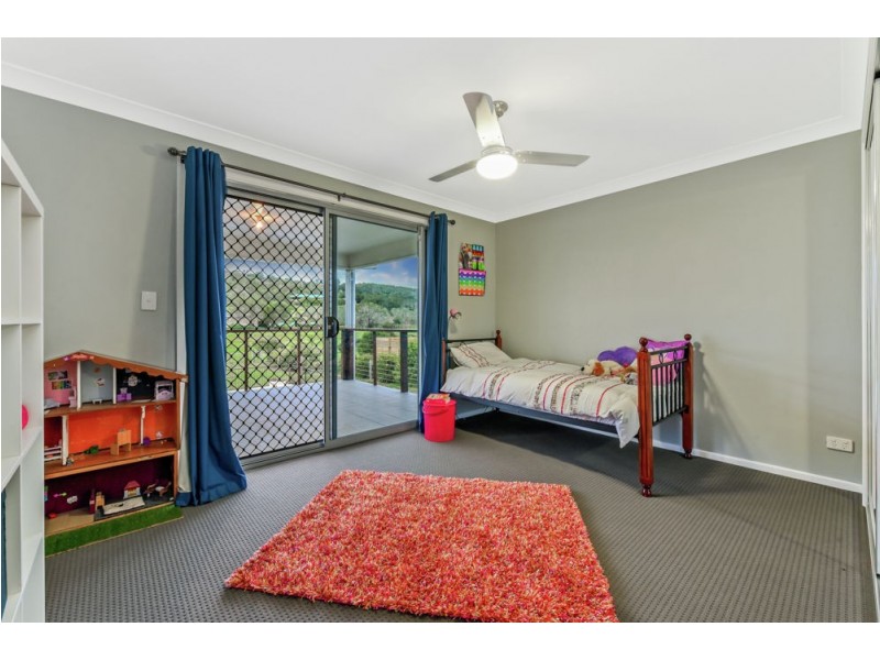 10 Kerkow Court, Minden QLD 4311