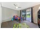 10 Kerkow Court, Minden QLD 4311