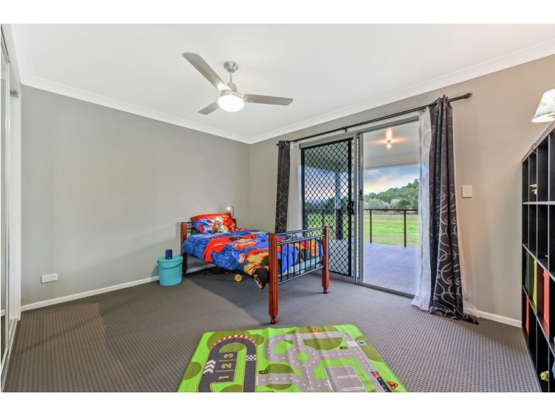 10 Kerkow Court, Minden QLD 4311