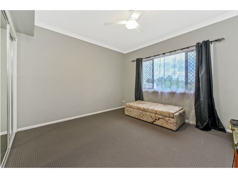 10 Kerkow Court, Minden QLD 4311