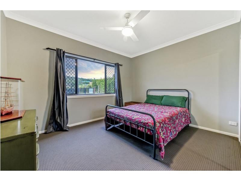 10 Kerkow Court, Minden QLD 4311