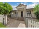 14 Waratah Crescent, Springfield Lakes QLD 4300