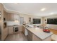 14 Waratah Crescent, Springfield Lakes QLD 4300