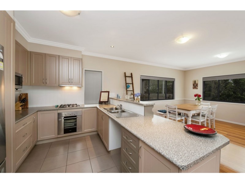 14 Waratah Crescent, Springfield Lakes QLD 4300