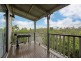 14 Waratah Crescent, Springfield Lakes QLD 4300