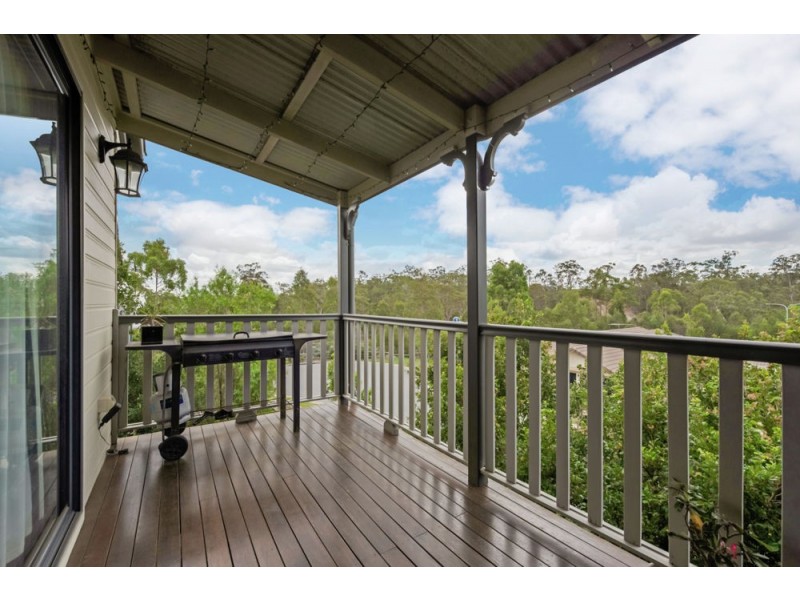 14 Waratah Crescent, Springfield Lakes QLD 4300