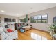 14 Waratah Crescent, Springfield Lakes QLD 4300