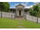 14 Waratah Crescent, Springfield Lakes QLD 4300