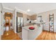 14 Waratah Crescent, Springfield Lakes QLD 4300