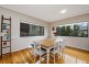 14 Waratah Crescent, Springfield Lakes QLD 4300