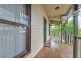 14 Waratah Crescent, Springfield Lakes QLD 4300
