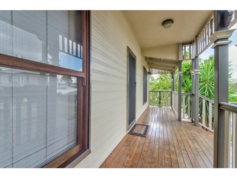 14 Waratah Crescent, Springfield Lakes QLD 4300