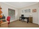 14 Waratah Crescent, Springfield Lakes QLD 4300