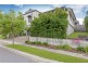 14 Waratah Crescent, Springfield Lakes QLD 4300