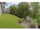 14 Waratah Crescent, Springfield Lakes QLD 4300