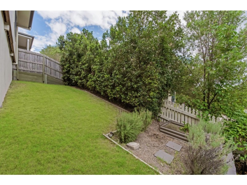 14 Waratah Crescent, Springfield Lakes QLD 4300