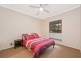 14 Waratah Crescent, Springfield Lakes QLD 4300