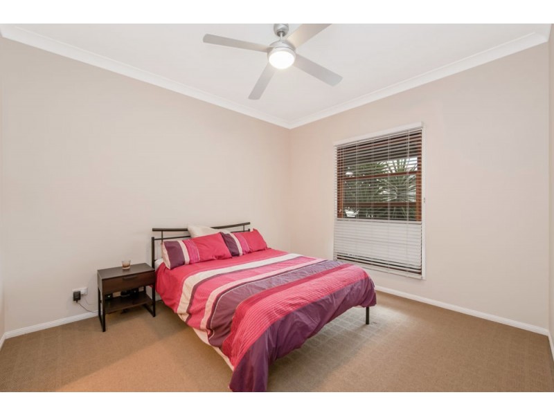 14 Waratah Crescent, Springfield Lakes QLD 4300