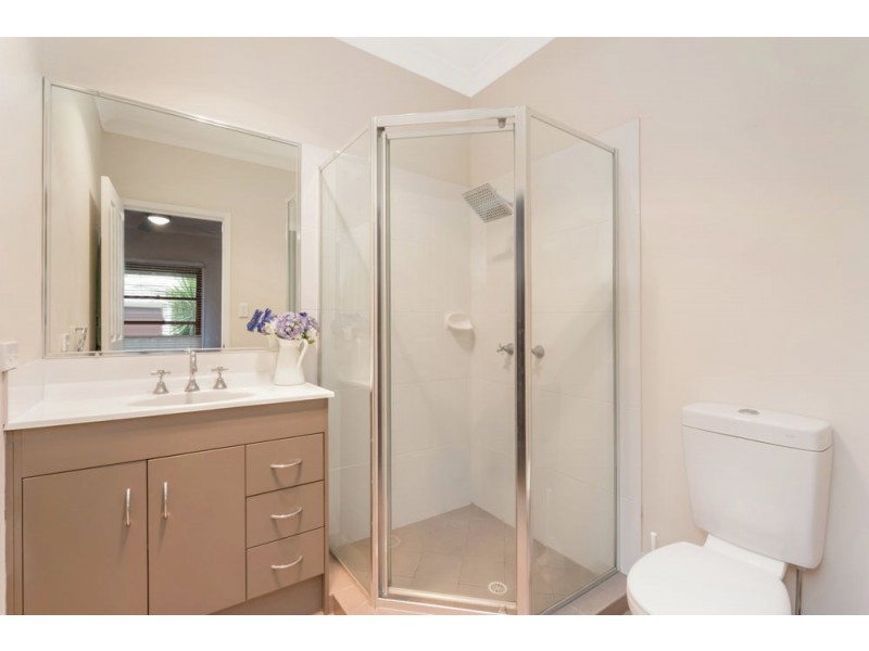 14 Waratah Crescent, Springfield Lakes QLD 4300