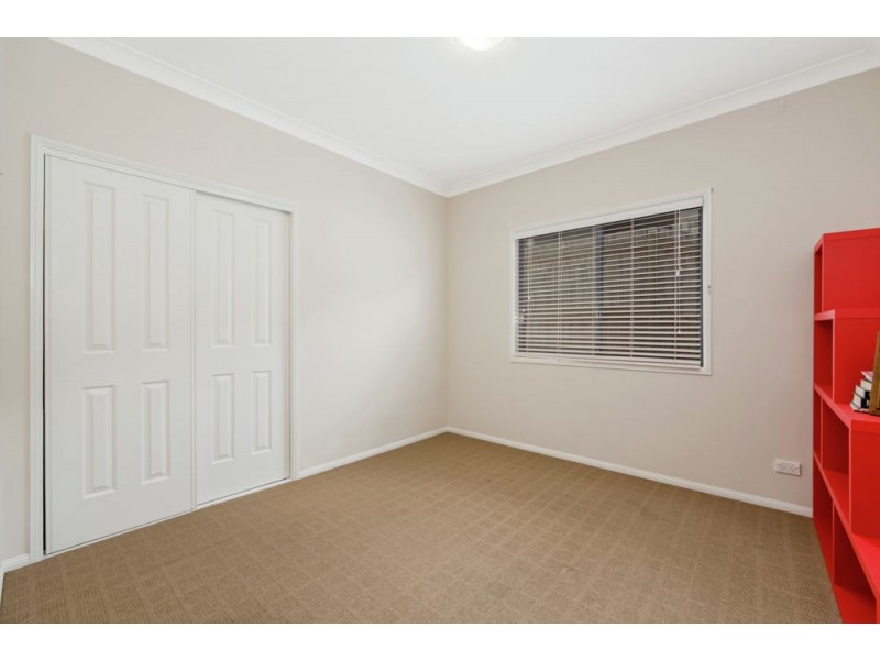14 Waratah Crescent, Springfield Lakes QLD 4300