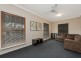 14 Waratah Crescent, Springfield Lakes QLD 4300