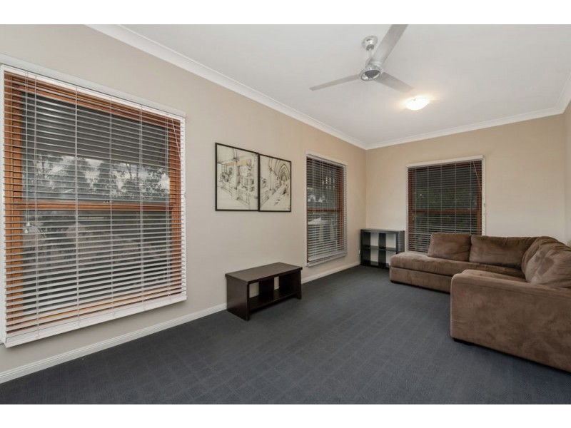 14 Waratah Crescent, Springfield Lakes QLD 4300