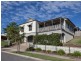 14 Waratah Crescent, Springfield Lakes QLD 4300