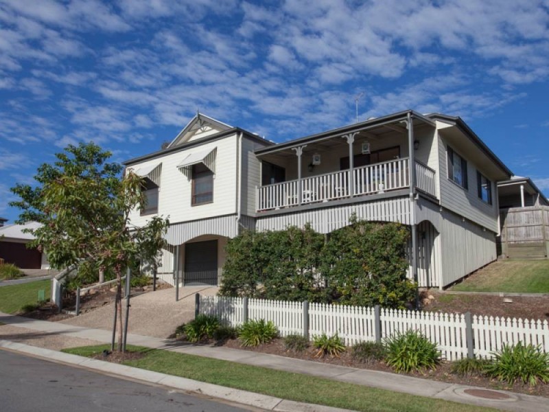 14 Waratah Crescent, Springfield Lakes QLD 4300