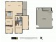 14 Waratah Crescent, Springfield Lakes QLD 4300 Floorplan