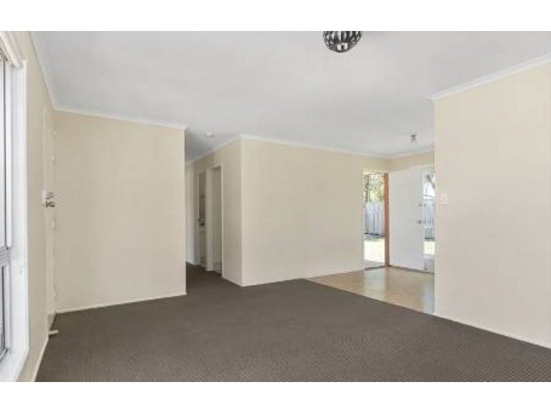 16 Harnell Court, Goodna QLD 4300