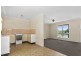 16 Harnell Court, Goodna QLD 4300
