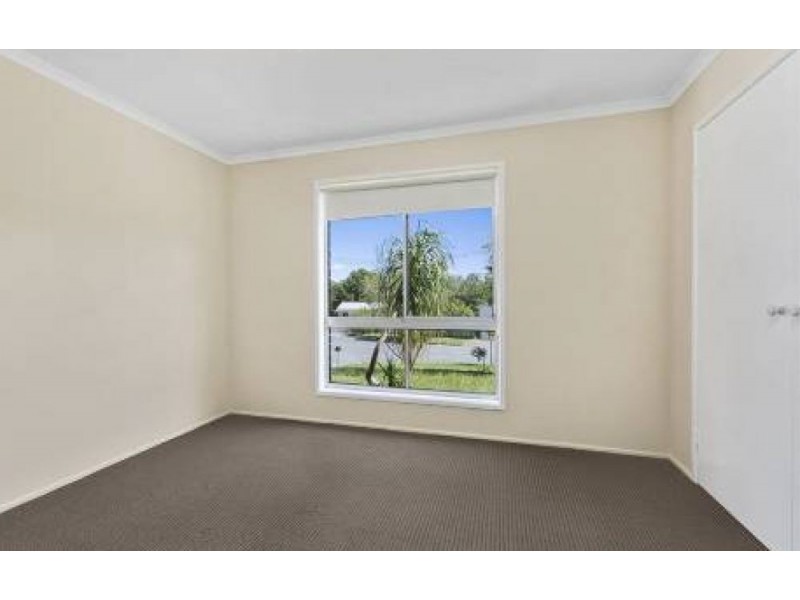 16 Harnell Court, Goodna QLD 4300