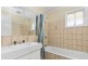 16 Harnell Court, Goodna QLD 4300