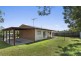 16 Harnell Court, Goodna QLD 4300