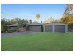2 Barbara Street, Camira QLD 4300